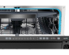 Встраиваемая посудомоечная машина Haier HDWE16-594RU