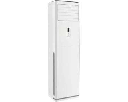 Колонный кондиционер ISHIMATSU AKN48K2