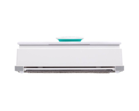 Робот-мойщик окон Qyron RW901