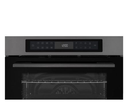 Духовой шкаф Graude PREMIUM BMP 60.3 GE