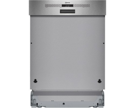 Встраиваемая посудомоечная машина Neff S245ECS15E