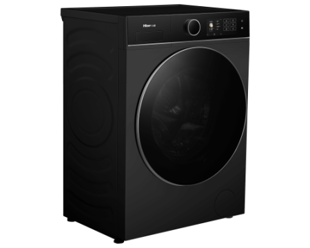 Стиральная машина Hisense WD5I8043BBF