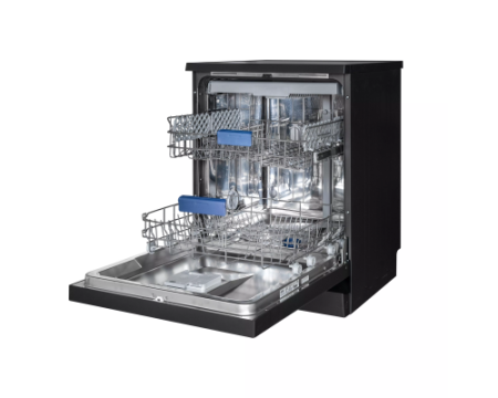 Посудомоечная машина DeLonghi DDWS 665 N EMILIO