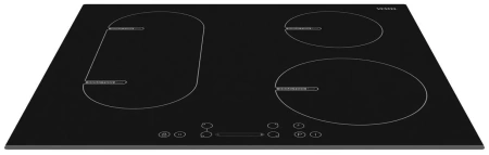 Варочная поверхность VESTEL VHI64371B