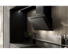Вытяжка Kuppersbusch DW 8550.0 KSM MattBlack