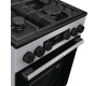 Комбинированная плита Gorenje GK5C41SF