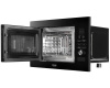 Встраиваемая микроволновая печь DeLonghi DMO 20NB LORENZO