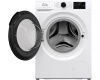 Стиральная машина Gorenje WGPNEI84A1SW