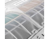 Кондиционер Ballu Platinum City BSEP-12HN8