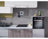 Вытяжка DeLonghi INFINITY