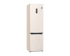 Холодильник LG GC-B509MEWM