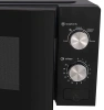 Микроволновая печь LEX FSMO 20.05 BL