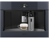 Встраиваемая кофемашина Smeg CMS4104GRU
