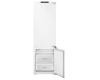 Встраиваемый холодильник LG GR-SN266LLP