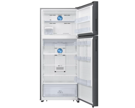 Холодильник Samsung RT53DG7A10B1WR