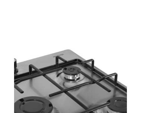 Газовая варочная панель Simfer H45V30M420