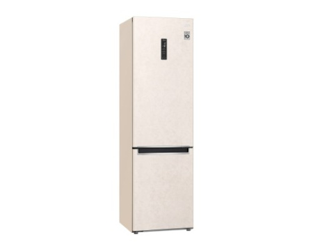 Холодильник LG GC-B509MEWM