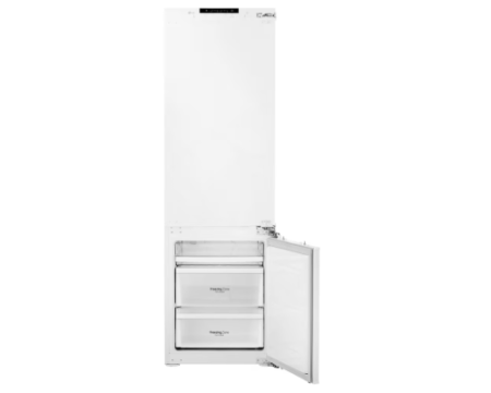 Встраиваемый холодильник LG GR-SN266LLP