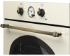 Духовой шкаф Teka HRB 6300 VNB BRASS