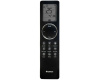 Настенный внутренний блок мульти-сплит системы Gree Airy GWH09AVCXB-K6DNA1B/I (black)