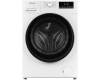 Стиральная машина Monsher MWDM 460 Blanc