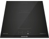 Независимая индукционная варочная панель Gorenje GI3201BC