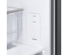 Холодильник Samsung RB53DG703EB1WT