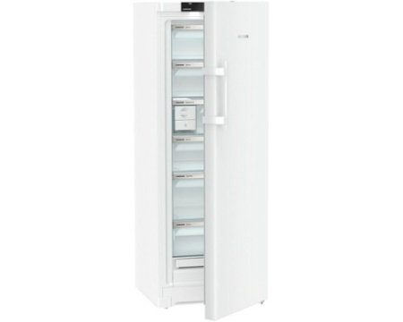 Морозильник Liebherr FNd 5056 Prime