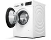 Стиральная машина Bosch WGA142X6OE