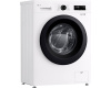 Стиральная машина LG F2Y1NS6W