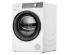 Сушильная машина Kuppersberg DM 610 W