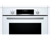 Духовой шкаф Bosch HBG517EW0R