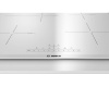 Варочная панель Bosch PIF672FB1E