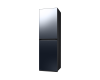 Паровой шкаф Samsung DF24CB9900CRLP