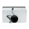 Вытяжка EXITEQ EX-1476 black