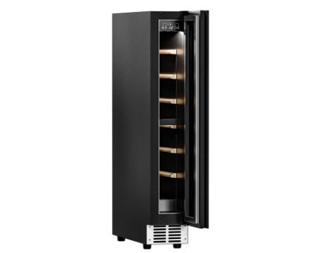 Винный шкаф Meyvel MV9NH-KWT1