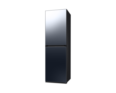 Паровой шкаф Samsung DF24CB9900CRLP
