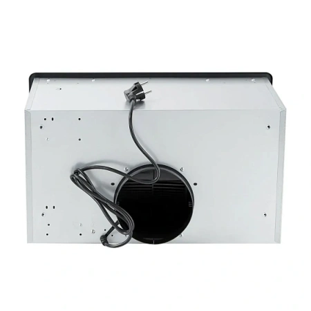 Вытяжка EXITEQ EX-1476 black
