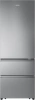 Холодильник GORENJE NRM720FSXL4