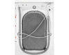 Стиральная машина Electrolux EW7FN248S