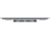 Независимая индукционная варочная панель Gorenje ISC646BSC