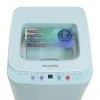 Стиральная машина WILLMARK WMA-451GH