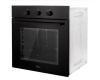 Газовый духовой шкаф Evelux GSO 604 B