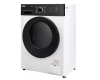 Стиральная машина DeLonghi ROSSA L 724 VI