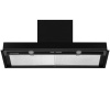 Вытяжка Kuppersberg NANCY S 90 Black