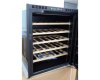 Винный шкаф Indel B Built-In 36 Home Plus