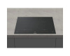 Индукционная варочная панель Gorenje GI6433SRWF