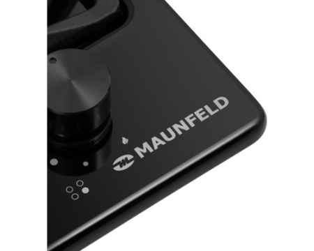 Газовая варочная панель Maunfeld EGHE.64.63CB2/G