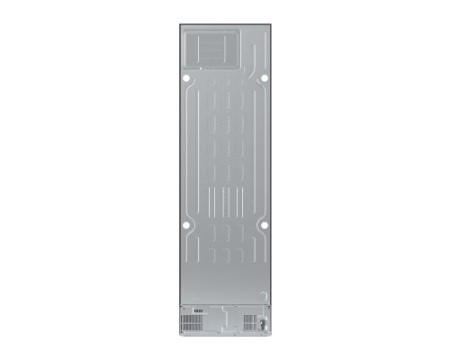 Холодильник LG GC-B509QK9M