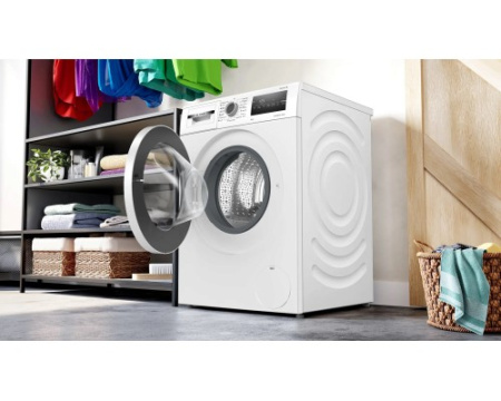 Стиральная машина Bosch WAN24200ME